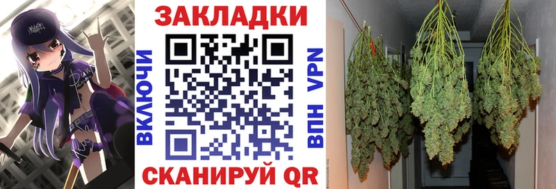 ГАШИШ Староминская
