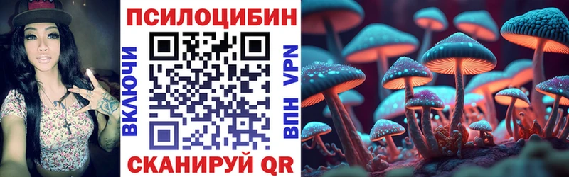 Купить закладки  Староминская  Псилоцибиновые грибы мухоморы 